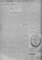 giornale/TO00185815/1924/n.55, 6 ed/006